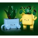 LEGO Botanicals 10349 Iloiset augalai LEGO Botanicals 10349 Iloiset augalai