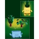 LEGO Botanicals 10349 Iloiset kasvit LEGO Botanicals 10349 Iloiset kasvit