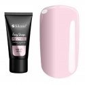 Silcare Easy Shape polügeel akrüülvärvid, piimjas roosa, 30 g Silcare Easy Shape polügeel akrüülvärvid, piimjas roosa, 30 g