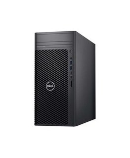 Hewlett Packard (HP) HP NTB ZBook Ultra 14G1a Ryzen AI Max 390 14"WUXGA, 32ГБ LPDDR5X, 1ТБ NVMe, Wi-Fi 7, BT, FPR, Win11Pro