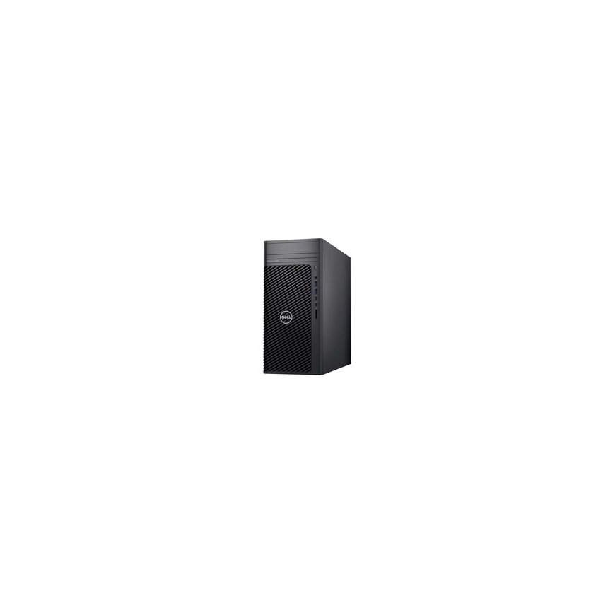 Hewlett Packard (HP) Hewlett Packard (HP)