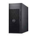 Hewlett Packard (HP) HP NTB ZBook Ultra 14G1a Ryzen AI Max 390 14"WUXGA, 32GB LPDDR5X, 1TB NVMe, Wi-Fi 7, BT, FPR, Win11Pro