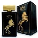 Adyan Faris Al Sahra EDP perfume for men, 100 ml Adyan Faris Al Sahra EDP perfume for men, 100 ml