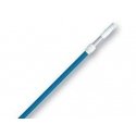 Marimex telescopic pole max 4.80 m