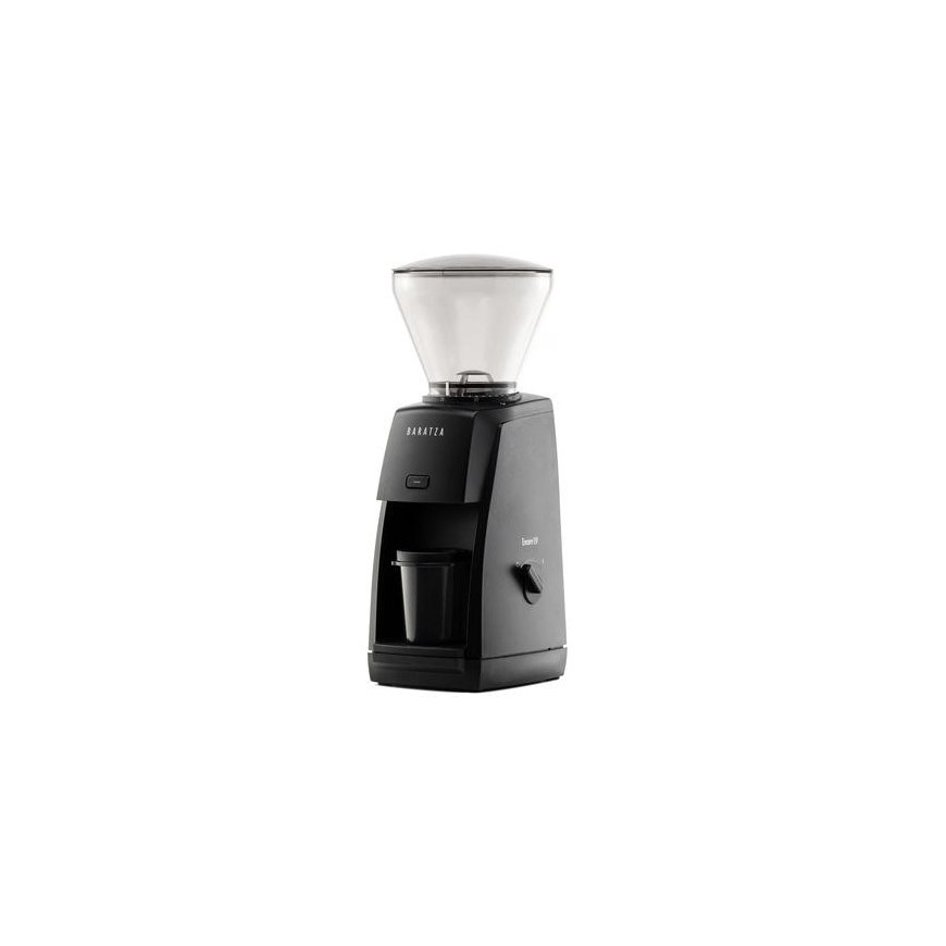 Kavamalė Baratza Encore ESP - Juodos spalvos – 2
