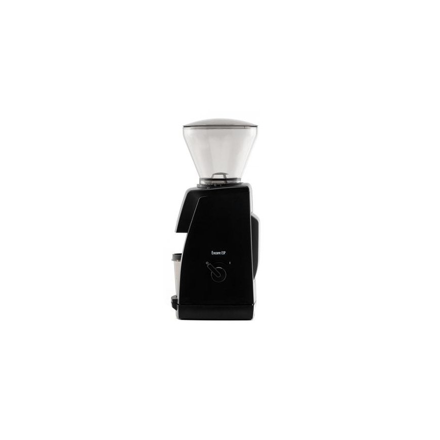 Kavamalė Baratza Encore ESP - Juodos spalvos – 3