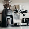 Kavamalė Baratza Encore ESP - Musta värv Kavamalė Baratza Encore ESP - Musta värv
