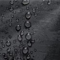 AmeliaHome TCLOTH/AH/VESTA/BRD/PPG/DAUDZPELĒKA/140X180 AmeliaHome TCLOTH/AH/VESTA/BRD/PPG/DAUDZPELĒKA/140X180