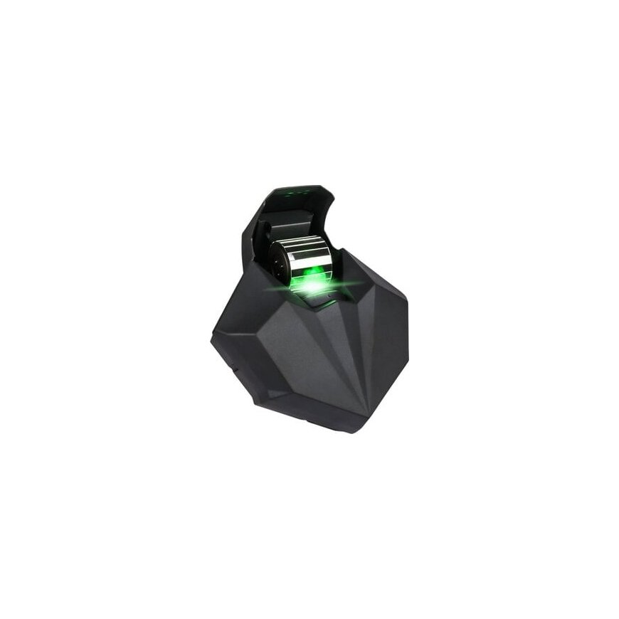 LIGHT4ME VENOM FX SKANERIS 80W V2