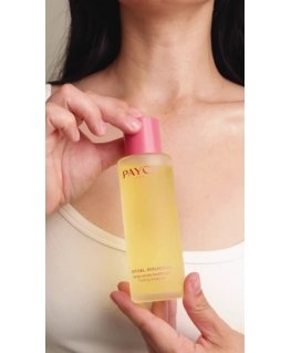 Payot RITUEL DOUCEUR tooniv kehaõli 100 ml