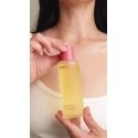 Payot RITUEL DOUCEUR tooniv kehaõli 100 ml Payot RITUEL DOUCEUR tooniv kehaõli 100 ml