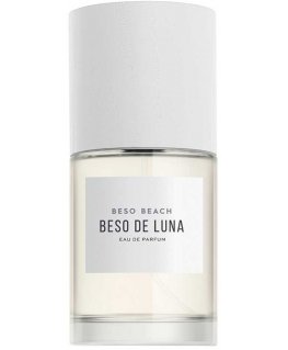 Armaf Beso Beach Beso de Luna парфюмированный водный спрей 100 мл