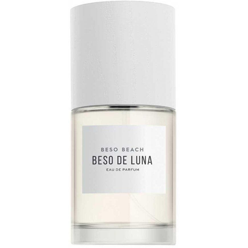 Armaf Beso Beach Beso de Luna parfüümivee pihusti 100ml