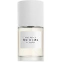 Armaf Beso Beach Beso de Luna parfyymineste vettä suihke 100ml Armaf Beso Beach Beso de Luna parfyymineste vettä suihke 100ml