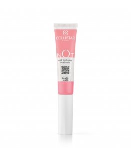 Collistar Not Vibes blush 01 Pink Lemonade Cream