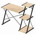 Mark Adler Leader 3.5 craft Mark Adler Leader 3.5 craft