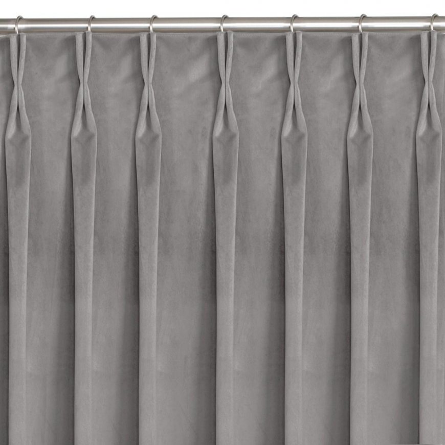 Homede VILA krāsaina pelēka stila klasiskā