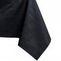 AmeliaHome TCLOTH/AH/VESTA/HMD/Must/150X500 AmeliaHome TCLOTH/AH/VESTA/HMD/Must/150X500