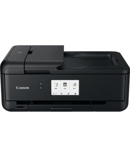 Canon PIXMA TS9550 Rašalinis A3 4800 x 1200 DPI „Wi-Fi“