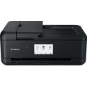 Canon PIXMA TS9550 Inkjet A3 4800 x 1200 DPI Wi-Fi Canon PIXMA TS9550 Inkjet A3 4800 x 1200 DPI Wi-Fi