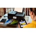 Canon PIXMA TS9550 Струйная A3 4800 x 1200 DPI Wi-Fi Canon PIXMA TS9550 Струйная A3 4800 x 1200 DPI Wi-Fi