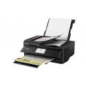 Canon PIXMA TS9550 Tintes A3 4800 x 1200 DPI Wi-Fi Canon PIXMA TS9550 Tintes A3 4800 x 1200 DPI Wi-Fi