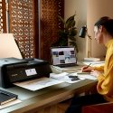 Canon PIXMA TS9550 Tint A3 4800 x 1200 DPI WiFi