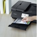 Canon PIXMA TS9550 Струйная A3 4800 x 1200 DPI Wi-Fi Canon PIXMA TS9550 Струйная A3 4800 x 1200 DPI Wi-Fi