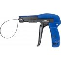 Spacetronik PT-CT10 kaablite sidumise pressimismasin Spacetronik PT-CT10 kaablite sidumise pressimismasin