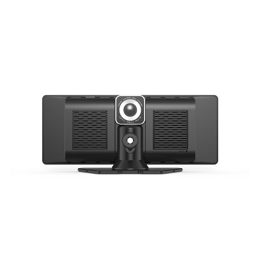 Multimedia car screen MC01 Vibe