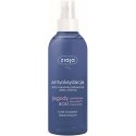 Face tonic with hyaluronic Acai Berry 200 ml Face tonic with hyaluronic Acai Berry 200 ml