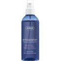 Ihon tonic hyaluronihapolla ja acai-marjalla 200 ml Ihon tonic hyaluronihapolla ja acai-marjalla 200 ml
