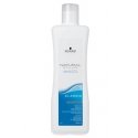 Schwarzkopf 4045787132441 Juukselosioon ja -pihusti Juukselosjoon Naised 1000 ml