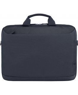 HP Everyday 16-inch Laptop Briefcase