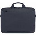 HP Everyday 16-inch Laptop Briefcase HP Everyday 16-inch Laptop Briefcase