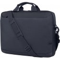 HP Everyday 16” -salkku kannettavalle HP Everyday 16” -salkku kannettavalle