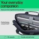 HP Everyday 16-inch Laptop Briefcase HP Everyday 16-inch Laptop Briefcase