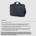 HP Everyday 16” -salkku kannettavalle HP Everyday 16” -salkku kannettavalle