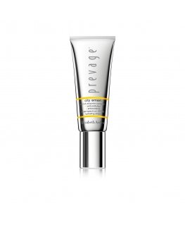 Elizabeth Arden Prevage City Smart Broad Spectrum SPF 50 Hydrating Shield veido drėkiklis Moteriškas 40 ml Kremas