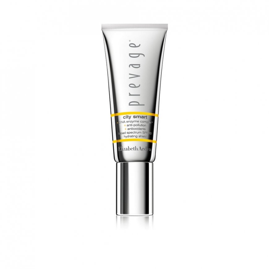 Elizabeth Arden Elizabeth Arden Prevage City