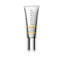 Elizabeth Arden Prevage City Smart Broad Spectrum SPF 50 Hydrating Shield veido drėkiklis Moteriškas Elizabeth Arden Prevage City Smart Broad Spectrum SPF 50 Hydrating Shield veido drėkiklis Moteriškas
