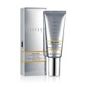 Elizabeth Arden Prevage City Smart Broad Spectrum SPF 50 Hydrating Shield näonaha niisutaja Naised 4 Elizabeth Arden Prevage City Smart Broad Spectrum SPF 50 Hydrating Shield näonaha niisutaja Naised 4