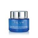Orlane Extreme Line Reducing Replumping Cream Day & night cream 50 ml Orlane Extreme Line Reducing Replumping Cream Day & night cream 50 ml