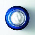 Orlane Extreme Line Reducing Replumping Cream Päivä- ja yövoide 50 ml Orlane Extreme Line Reducing Replumping Cream Päivä- ja yövoide 50 ml