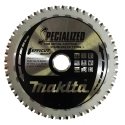 Makita B-69331 полотно для циркулярных пил 15 cm 1 шт