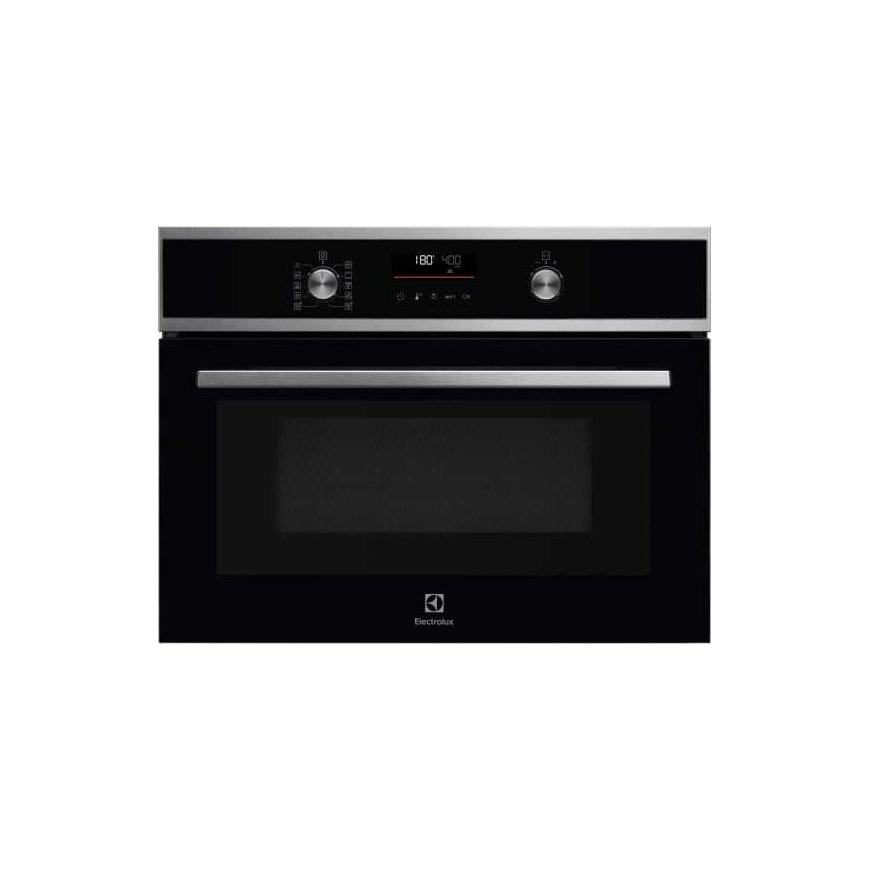 Electrolux Orkaitē Electrolux EVL6E49X