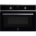 Electrolux EVL6E49X Oven