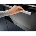 Electrolux EVL6E49X Oven