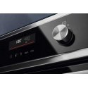 Electrolux EVL6E49X Oven