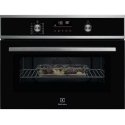 Electrolux EVL6E49X Oven